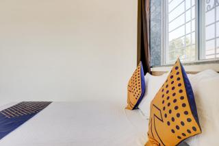 SPOT ON Royal Inn Lodging - Kharakvasla - 2