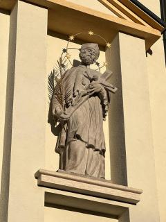 Feltlův mlýn v Borovnici - 8