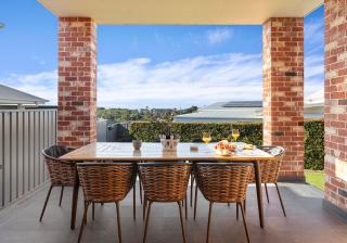 Fadden Street Retreat - Kiama - 7