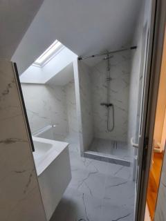 Like Hostel - Chişinău - 7