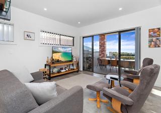 Fadden Street Retreat - Kiama - 5