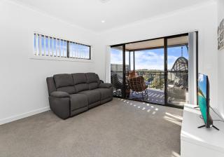 Fadden Street Retreat - Kiama - 3