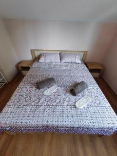 Like Hostel - Chişinău - 9