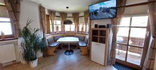 Feriensuite Romeo Mittenwald - 5