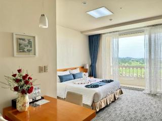 Sono Belle Haiphong - 9