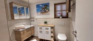 Feriensuite Romeo Mittenwald - Mittenwald - 3