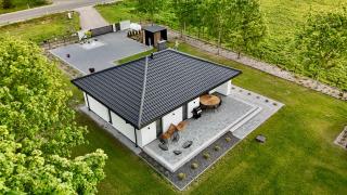 Klonowy Zakątek - 6