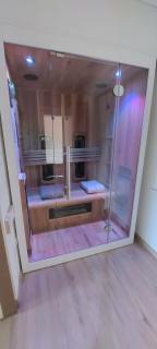 Feriensuite Romeo Mittenwald - Mittenwald - 1