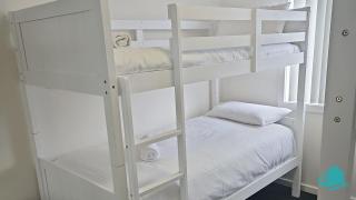 2B at Swansea cosy cottage, outdoor pet friendly - Swansea - 2