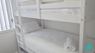 2B at Swansea cosy cottage, outdoor pet friendly - Swansea - 1