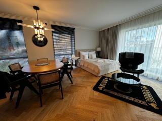 Apartament Faltom 6 Yacht Park Premium - Gdynia - 2