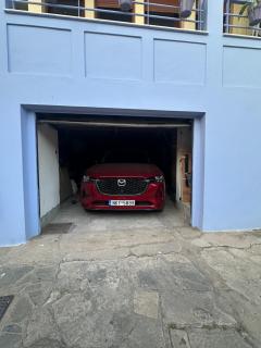 Elegant 2BR with Private Garage in the Old Town - Kavala - 9