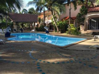 Plaloma Cliff Resort - Ko Chang - 3