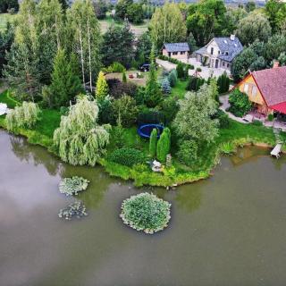 At the old blacksmith - Daugavpils - 8