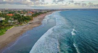 Eazy Suite Legian - Seminyak - 4