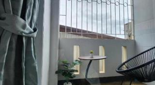 MT Place - 8