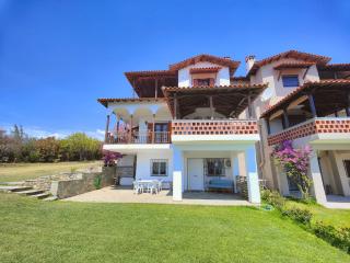 Paradiso Apartments with sea view - Agios Nikolaos - 7