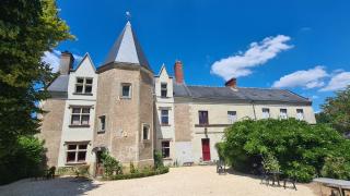 Castel Saint Laurent - 9