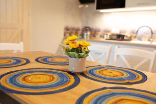 Swarzewskie Domki Bis - Swarzewo - 7