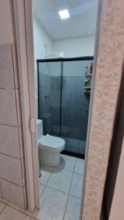 W loft & residence - Recife - 3