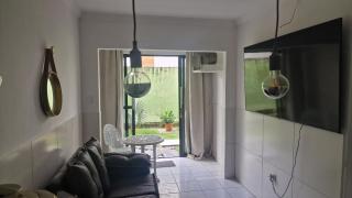 W loft & residence - Recife - 1