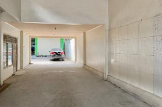 RedDoorz Syariah Zidney Near Rejosari Salatiga - 5