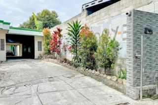 RedDoorz Syariah Zidney Near Rejosari Salatiga - Port Elgin - 2