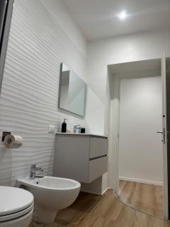 Marsaglia 2 - Sanremo - 6