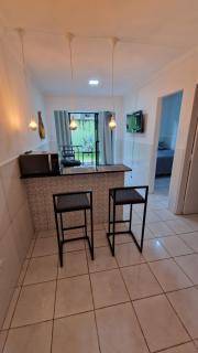 W loft & residence - Recife - 6