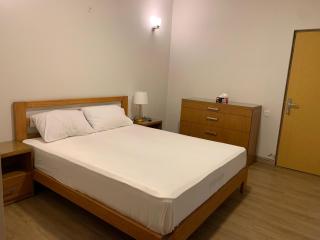 Pine Edge by T2R - Luxury 3BR Duplex Apartment Private Parking & Stunning Views in Khaira Gali near to Nathia Gali & Muree - Khaira Gali - 8