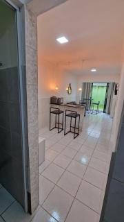 W loft & residence - Recife - 8