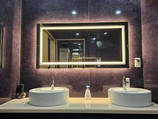 Urban禅 飛田新地近 4線路利用可能 天王寺徒歩15分 電車で難波心斋橋まで8分 - 3