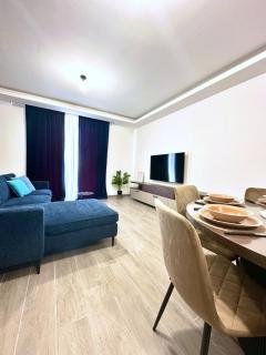 Luxury Stay Near Waterfront! - Il-Gżira - 7