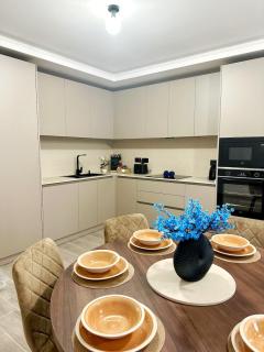 Luxury Stay Near Waterfront! - Il-Gżira - 3