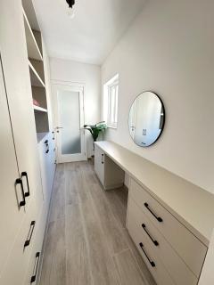Luxury Stay Near Waterfront! - Il-Gżira - 8