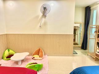 Cloud River Homestay - Da Lat - 7