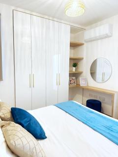 Luxury Stay Near Waterfront! - Il-Gżira - 5