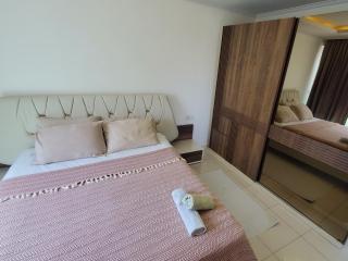 Alanya Kestel Homes On the Beach - Lohmar - 1