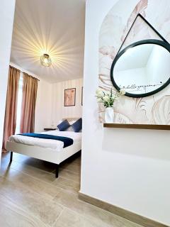 Luxury Stay Near Waterfront! - Il-Gżira - 1