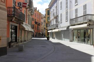 R&B La Torre - Mondovì - 8