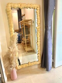 Cloud River Homestay - Da Lat - 8