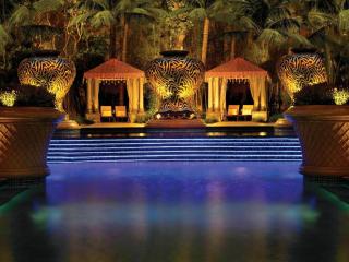 Wynn Macau Hotel - Macau - 7