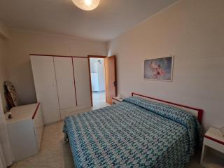 CASA Di DOMENICO - 5