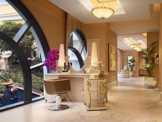 Wynn Macau Hotel - 1