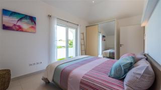 Lovely Villa with Lush Garden - Saint Barthelemy - 7