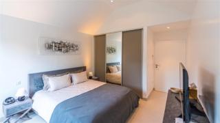 Lovely Villa with Lush Garden - Saint Barthelemy - 5
