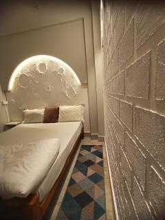 Sukoon River Homestay - Varanasi - 8