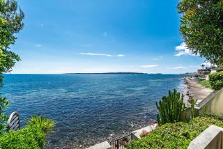 ADRIANA by Terry's Homes WATERFRONT SEAVIEW BEACH - Cannes - 9