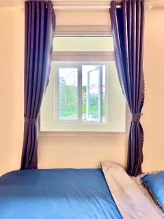 Cloud River Homestay - Da Lat - 9