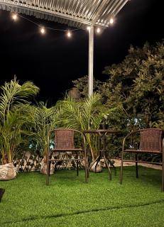 Residencia Boho - San Pedro La Laguna - 5